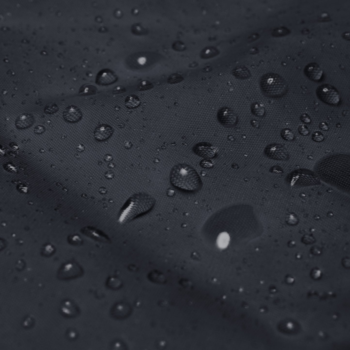 Too Long & Low Sports Club League Embroidered Windbreaker Coat