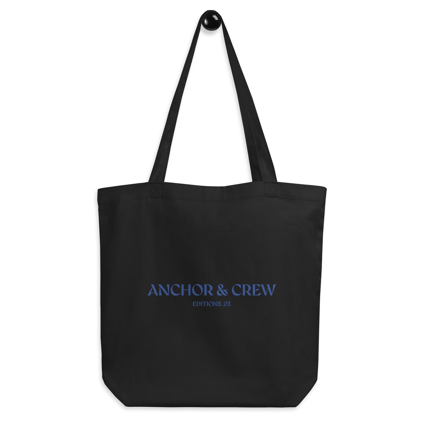 03 Celeste EDITIONS Recycled Cotton Tote Bag