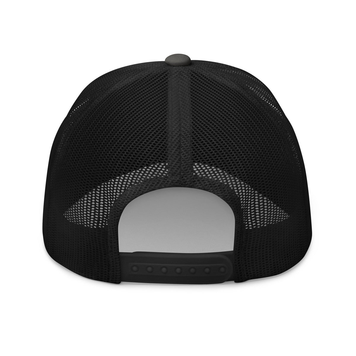 ANCHOR & CREW Aguila El Clasico Football Cotton Blend Embroidered Cap