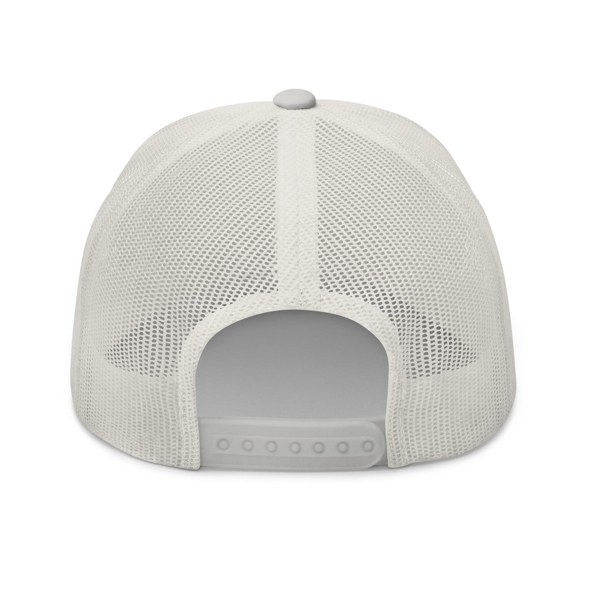 ANCHOR & CREW Alce El Clasico Football Cotton Blend Embroidered Cap