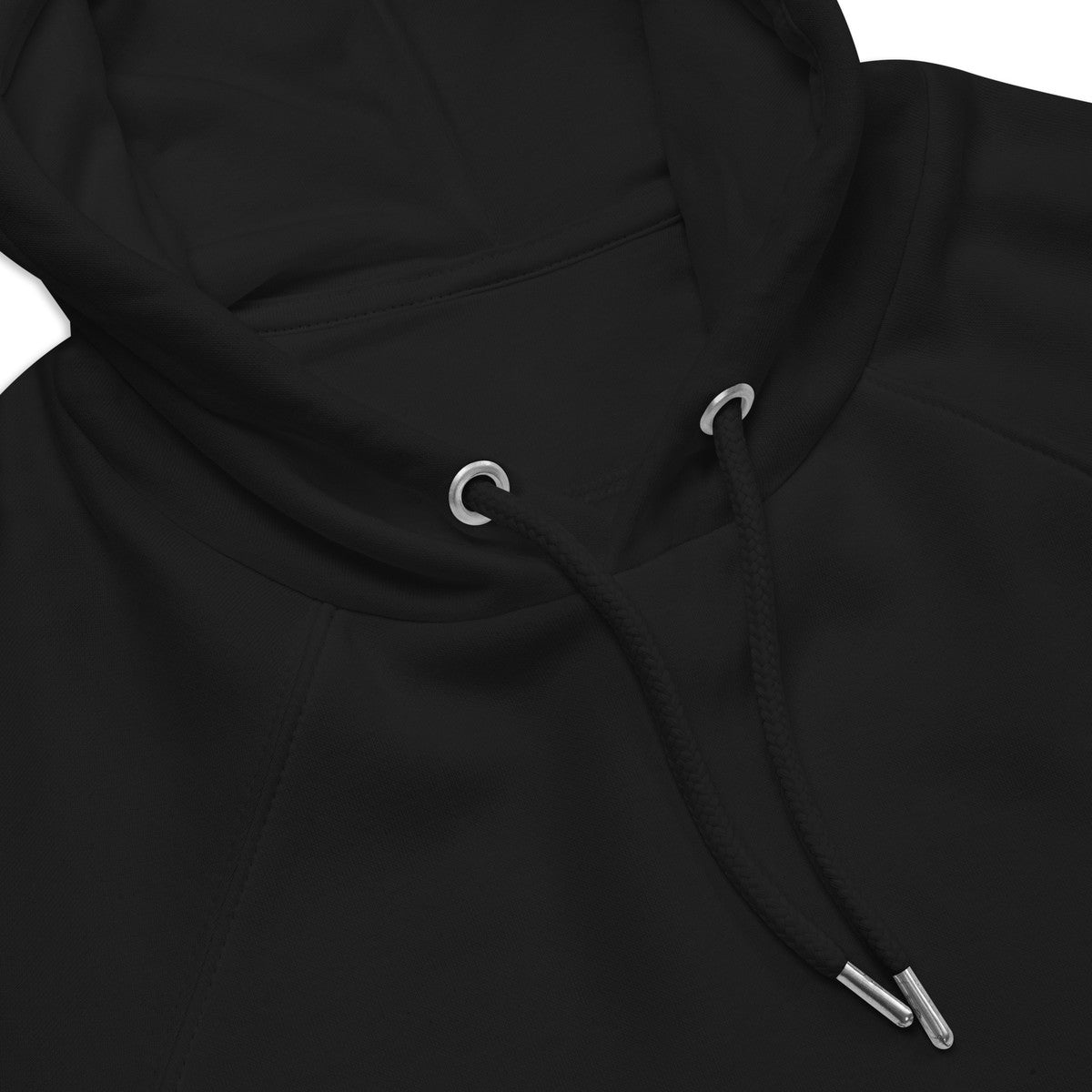 ANCHOR & CREW Just Roam. Seeker Organic Cotton Raglan Hoodie